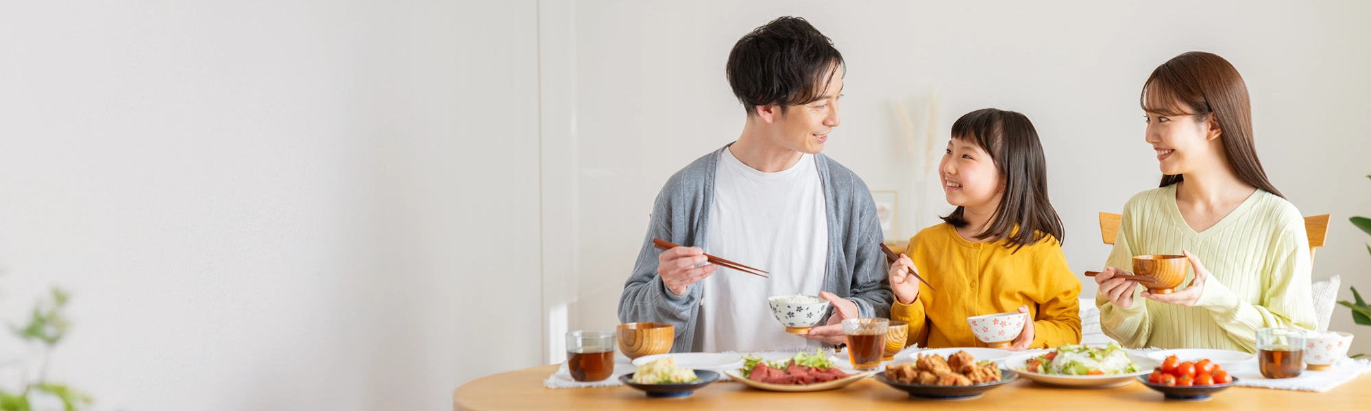 多重把關 食在安心