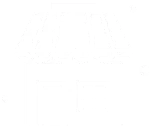 商店icon