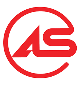 CAS 台灣優良農產品認證第0111號