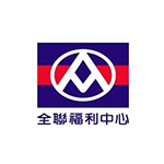 這裡不用填